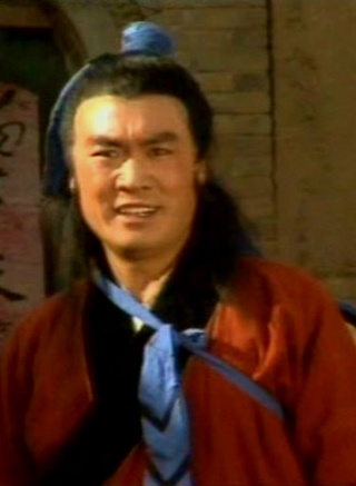 于承惠