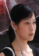 似水年华(黄磊自导自演电视剧)