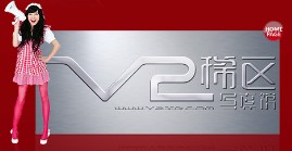v2 v2