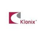 Kionix Kionix