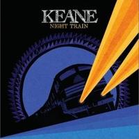Night Train专辑