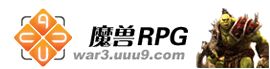 游久网魔兽争霸3 游久网魔兽争霸3