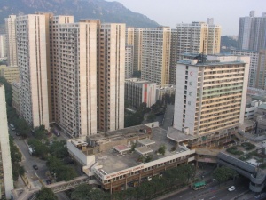 住宅 住宅