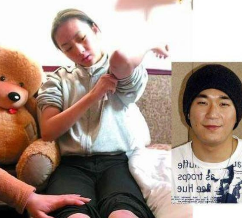 童谣事件