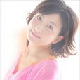 佐藤裕美 佐藤裕美