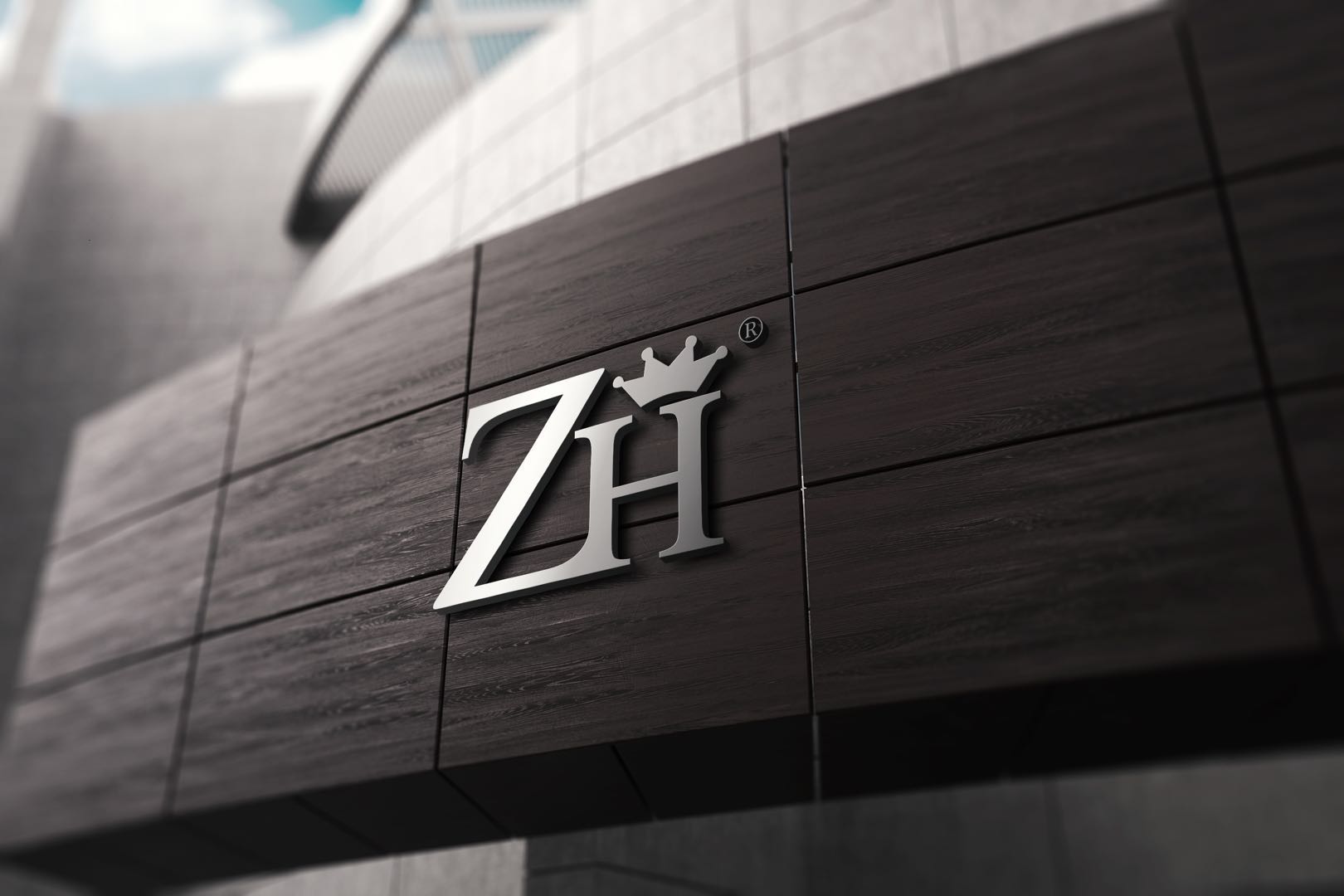 ZH ZH
