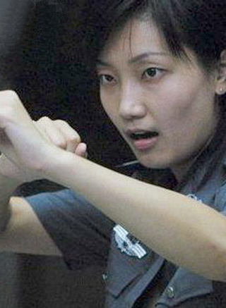 伊藤和枝