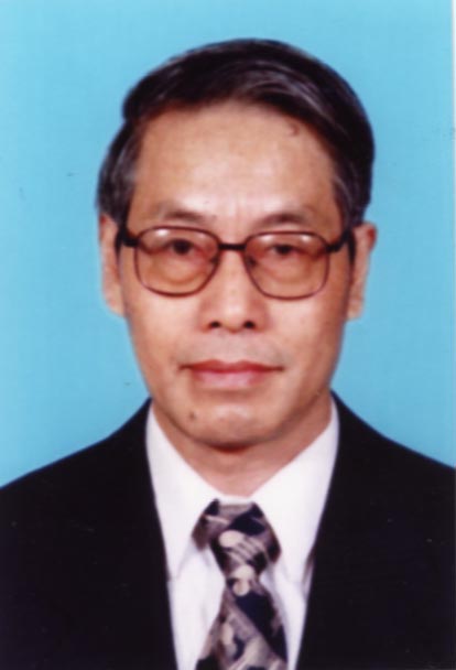 童晓光
