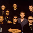 UB40