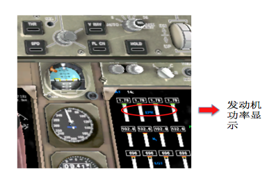 X-Plane10使用教程 X-Plane10使用教程