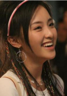穷妈妈富妈妈