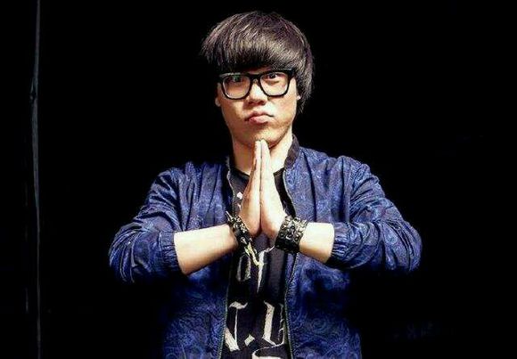 了不起的挑战(李琦演唱歌曲) 了不起的挑战(李琦演唱歌曲)