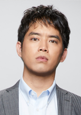 两周(Two Weeks（日本2019年三浦春马主演电视剧）)