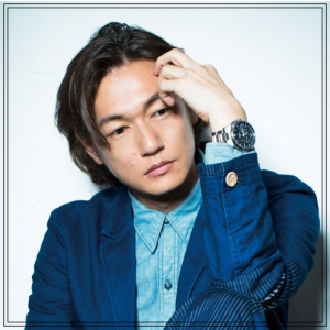 井浦新 井浦新