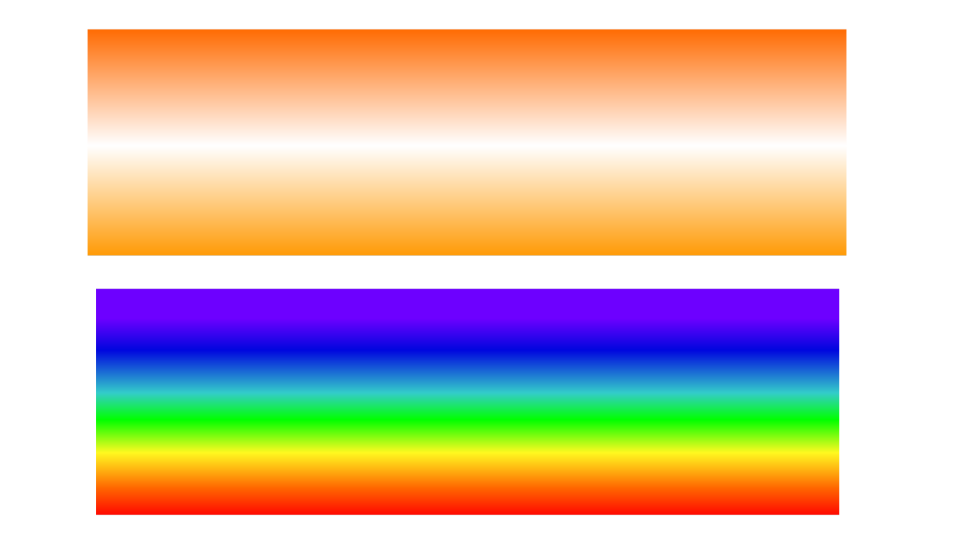 RAMP