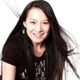 于娟(江苏籍女影视演员) 于娟(江苏籍女影视演员)
