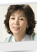 享受人生(韩国2009年金大镇导演电视剧)