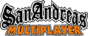 SA-MP-LOGO SA-MP-LOGO