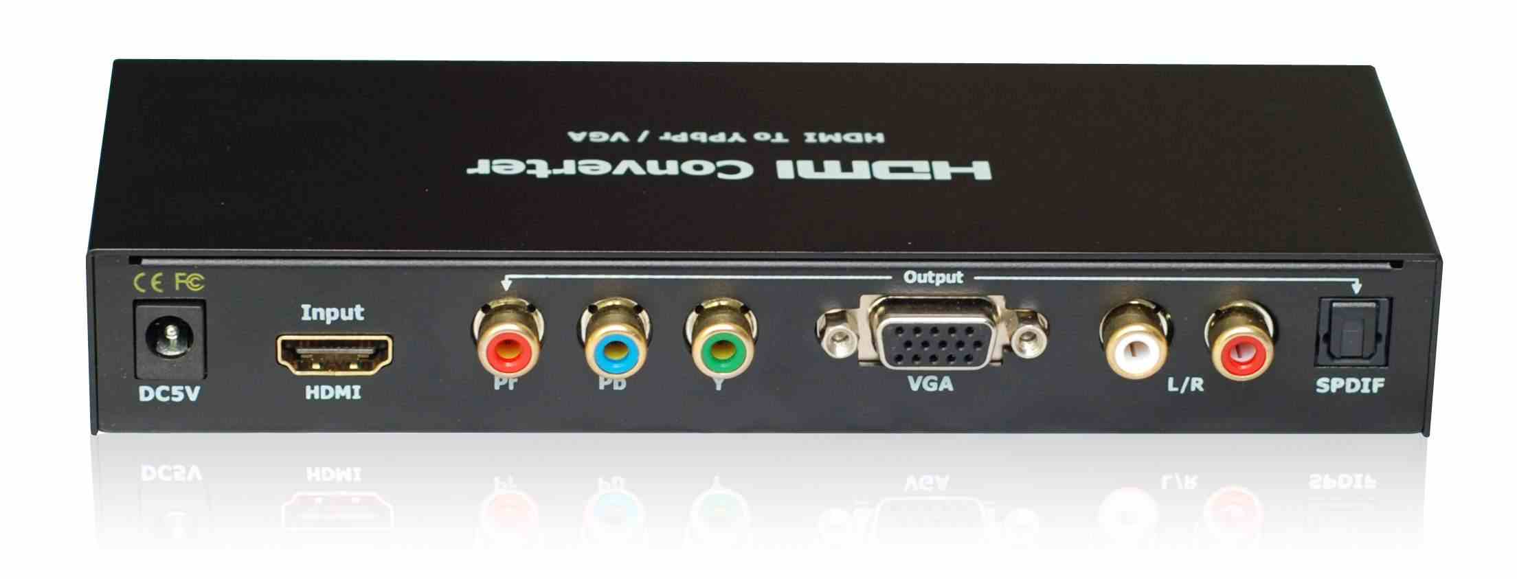 SPDIF SPDIF