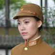 竹内云子