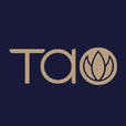 TaoLiving整体家居 TaoLiving整体家居