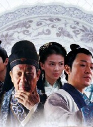 章艳敏