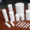 PTFE(聚四氟乙烯)