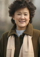 穷妈妈富妈妈