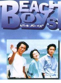竹野内丰