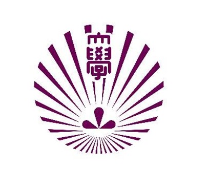 九州大学校徽