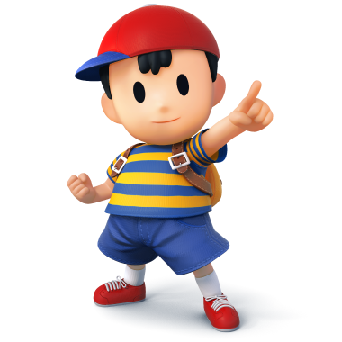 Ness