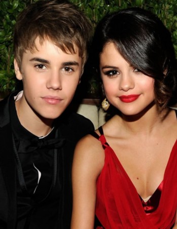 Selena Selena