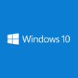 Windows 10(win10)