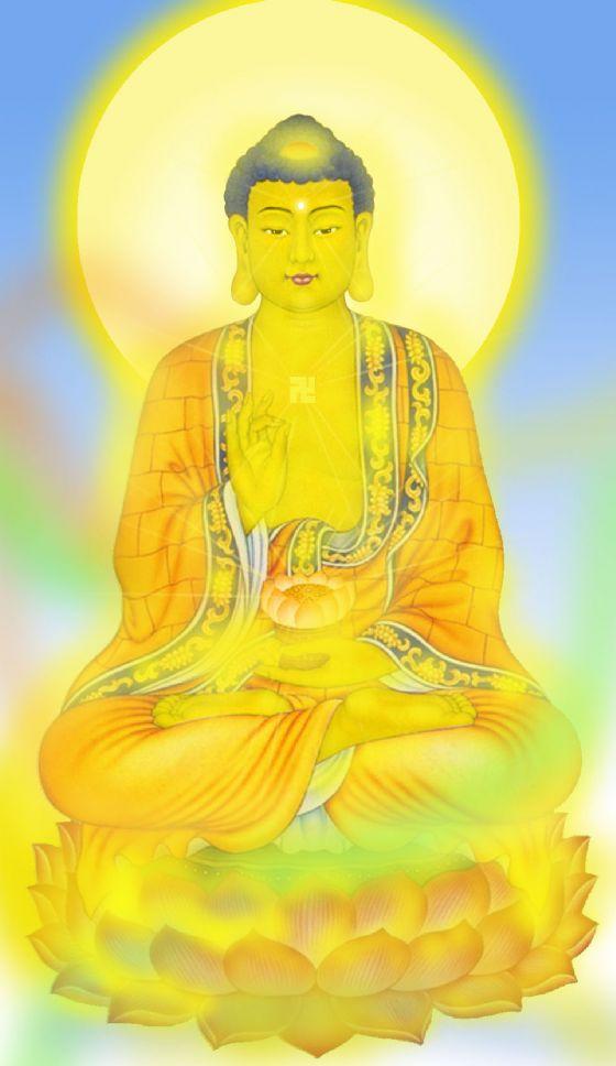 乘急戒缓