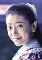 何去何从(2015年关晶执导战争片)