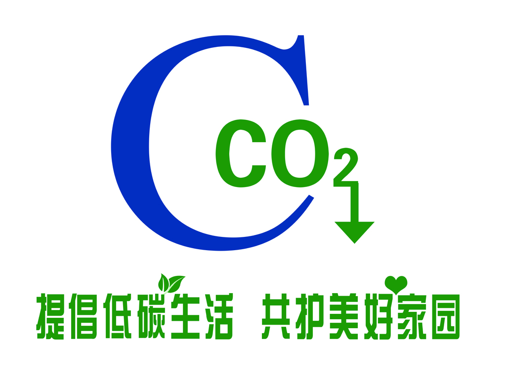 标识 标识