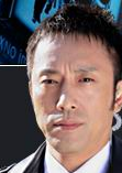 交涉人(日本2008年米仓凉子主演电视剧)
