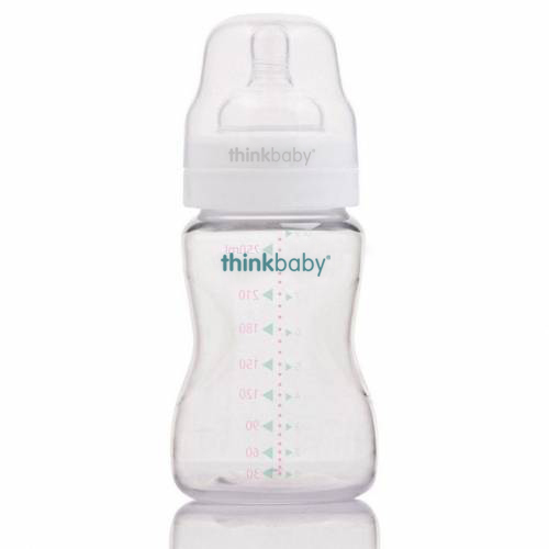 Thinkbaby Thinkbaby