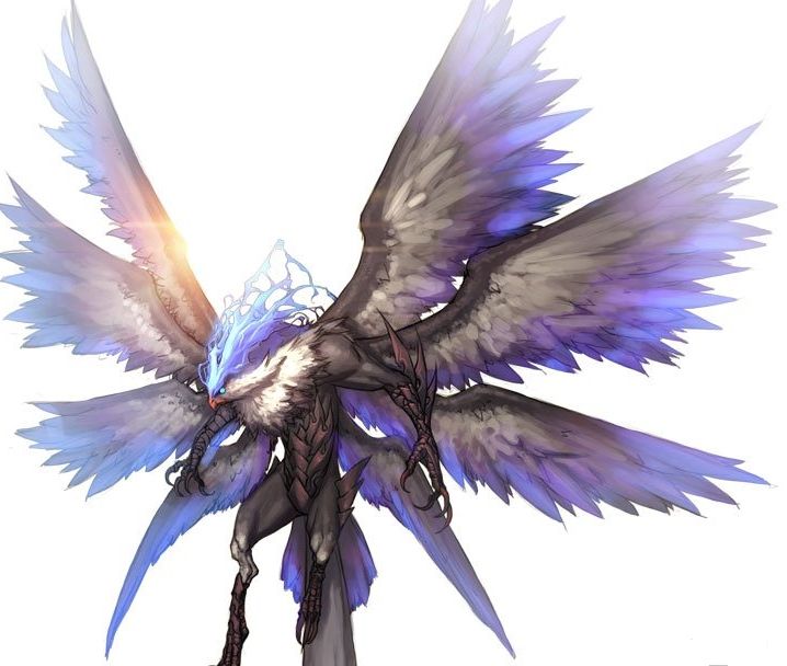 伊希斯·普雷 伊希斯·普雷