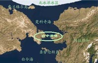 人类文明 人类文明