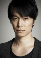 第二处女(日本2010年黑崎博、柳川强执导电视剧)