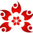 童话花园 童话花园