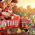 The Oregon Trail: Settler The Oregon Trail: Settler