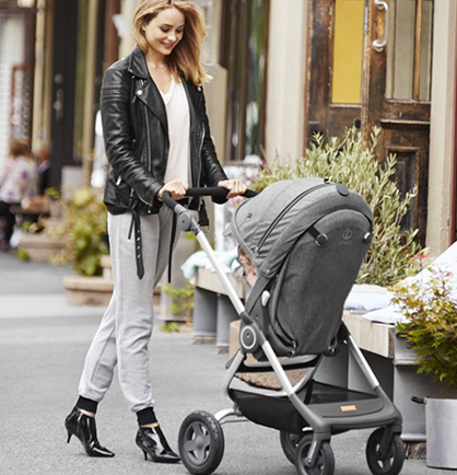 Stokke(婴童品牌) Stokke(婴童品牌)