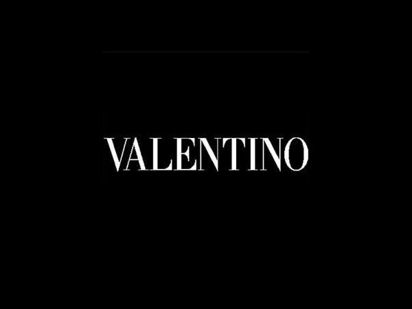 Valentino(品牌服装)