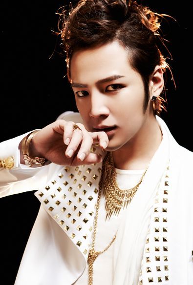 TEAM H