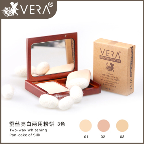 vera vera