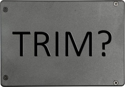 Trim(函式) Trim(函式)