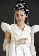 仙剑奇侠传三(2009年李国立执导电视剧)