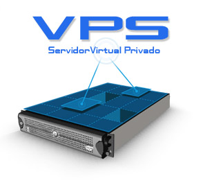 VPS